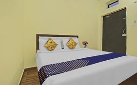 Hotel O Roshan